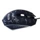 Andowl Q-T39 High Performance Gaming Mouse - High Speed Gaming Mouse