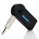 Car Bluetooth Music Receiver BT350