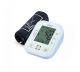 Digital Pulse Pressure Portable Sphygmomanometer