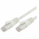 20 metre CAT 6 network cable