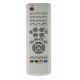 Samsung Replacement TV Remote AA5900312A