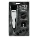 Wahl Home Pro Clippers Basic