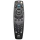 DSTV HD B5 Replacement Remote