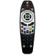 DSTV PVR DSD-1131 Replacement Remote
