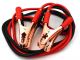 Booster Cable 1000 Amp