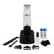 Wahl Groomsman Essentials Beard and Moustache Trimmer