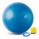 Yoga Excercise Ball With Pump