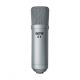 Hybrid C1 Condenser Studio Microphone