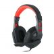 Gaming Headphones Red Dragon Ares RD-H120