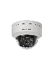 Hikvision 1080p IR Indoor Dome Camera 2.8mm