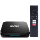 MECOOL KM9 Pro Classic Android TV Box