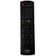 JVC Replacement TV Remote RM-C3113