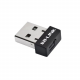 Wireless USB adapter- 150 Mbps