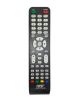 MRTV Universal Remote Control