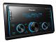 Pioneer MVH-S425BT Media Player with Bluetooth, Spotify and Siri
