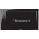  Nakamichi NA2300 DVD 6.2''With Bluetooth And Mirror Link
