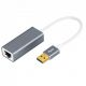 USB to LAN/ethernet  adapter