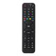 Open View OVHD NA9200 Replacement Remote Control