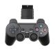 PS 2 - Wireless Controller 