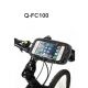Andowl Q-FC100 Water Resistant Phone Holder