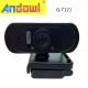 Andowl Webcam Ultra 4K Q-T121