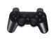 Playstation 3 wireless controller