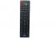 JVC Replacement remote RM-C3125
