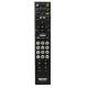 Sony Replacement Remote RM-YD023