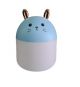 Humidifier Small Bunny