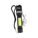 Rechargeable Super Far Bright Flashlight Power Style Q-9626D
