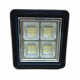 Condere 150W Multi-functional Solar Flood Light S-6115
