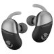 Volkano TWS Bluetooth Earphones with Charging Case - Sports Swish Series