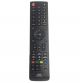 Sinotec Replacement TV Remote HS-2110H-00