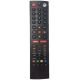 Skyworth Smart TV Replacement Remote Control