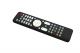 Andowl QY-024S Universal LCD/LED Smart TV Remote Control