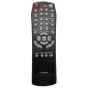 Telefunken Replacement TV Remote STY0332FHD
