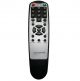 Telefunken Replacement TV Remote TLCD-32FHDS