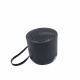 Speaker Wireless Mini Bluetooth Andowl Q-YX301