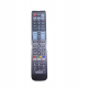 Universal Smart TV Remote LCD/LED RM-L1080