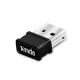 Tenda Wireless Nano USB  Adapter