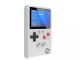 Hand held gaming console- Wanle