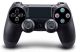 PS 4 - Wireless Controller