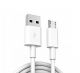 1 metre micro USB cable