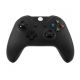 Xbox One - Wireless Controller with 3.5mm Jack