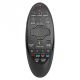 LG/Samsung ZLX-8859+1 Smart TV Replacement Remote