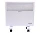 Condere Electric Heater 1500W ZR-6012