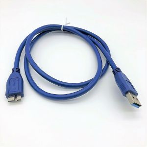 USB M/Micro USB AP-Link Cable