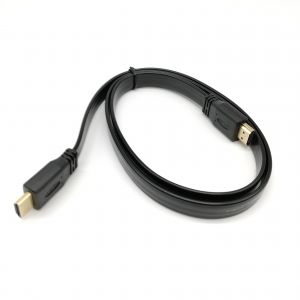 1 metre HDMI cable