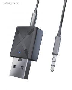 Bluetooth Receiver & Transmitter