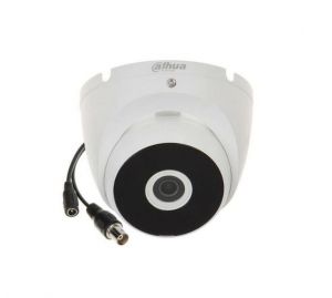  Dahua 5MP 2.8MM Dome Camera Eyeball